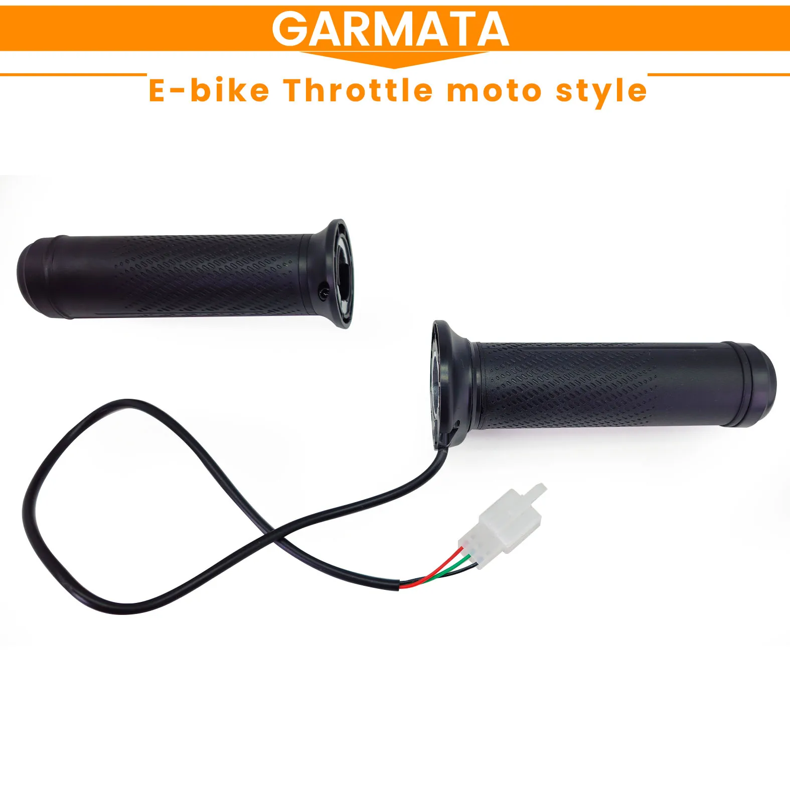 

Дроссельная заслонка для электрического велосипеда Тип дроссельной заслонки мотоцикла