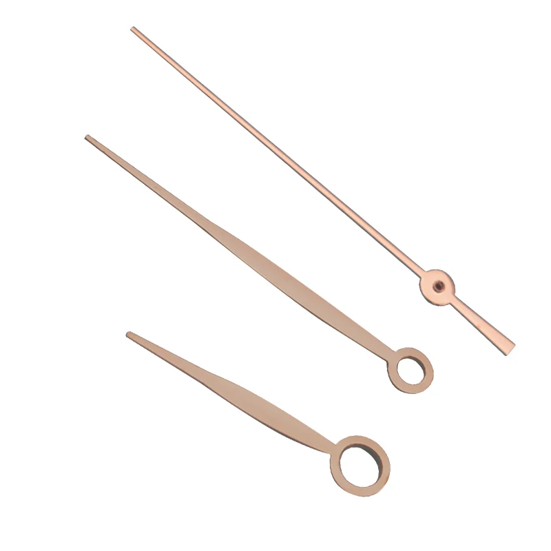 الذهب والفضة 8215 8205 مشاهدة الأيدي لا الأخضر مضيئة تناسب 8215 8205 حركات ل