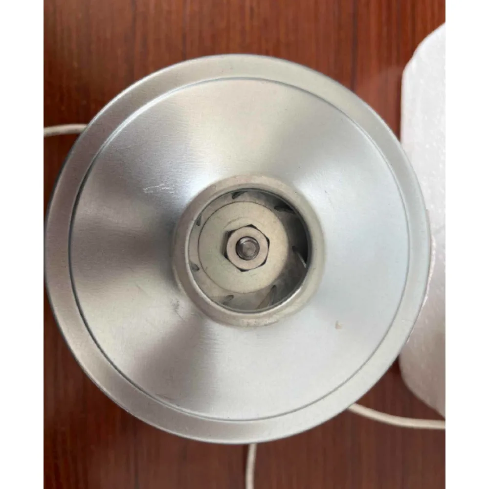 

800W High Power Low Noise Vacuum Cleaner Fan Micro Motor 50/60Hz 220V Copper Coil Vacuum Cleaner Motor for Midea Chunhua