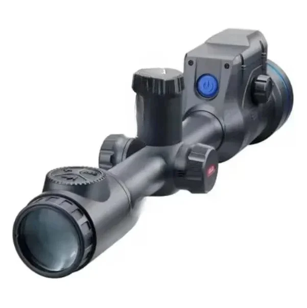 New Mass Pulsar 2 LRF XL50 Thermal Mirror with Laser Rangefinder