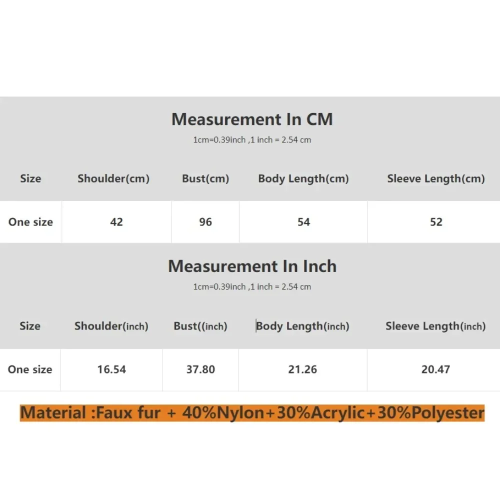 Cappotto di pelliccia Maglieria ecologica Maglione Donna Primavera Autunno Cardigan vintage Scollo a V Giacca maglione coccoloso Maglione Fluffy Designer