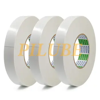 8 最佳銷售 聚氨酯泡沫 - №4