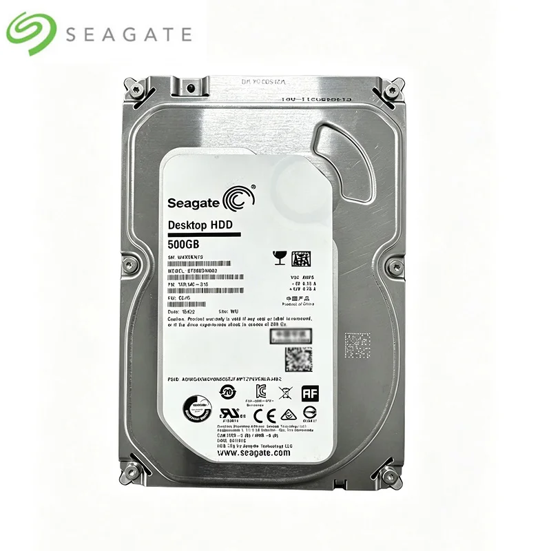 seagate-500gb-1tb-hdd-35-sata3-7200rpm-内蔵メカニカルハードディスク-デスクトップコンピューターに適しています