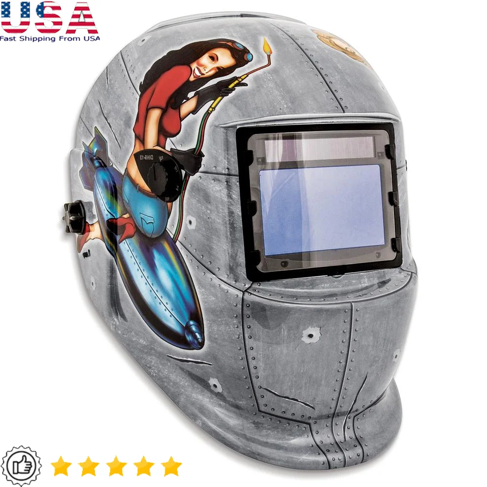 casco-per-saldatura-con-oscuramento-automatico-ad-energia-solare-con-strumenti-titan-a-tonalita-variabili-41288