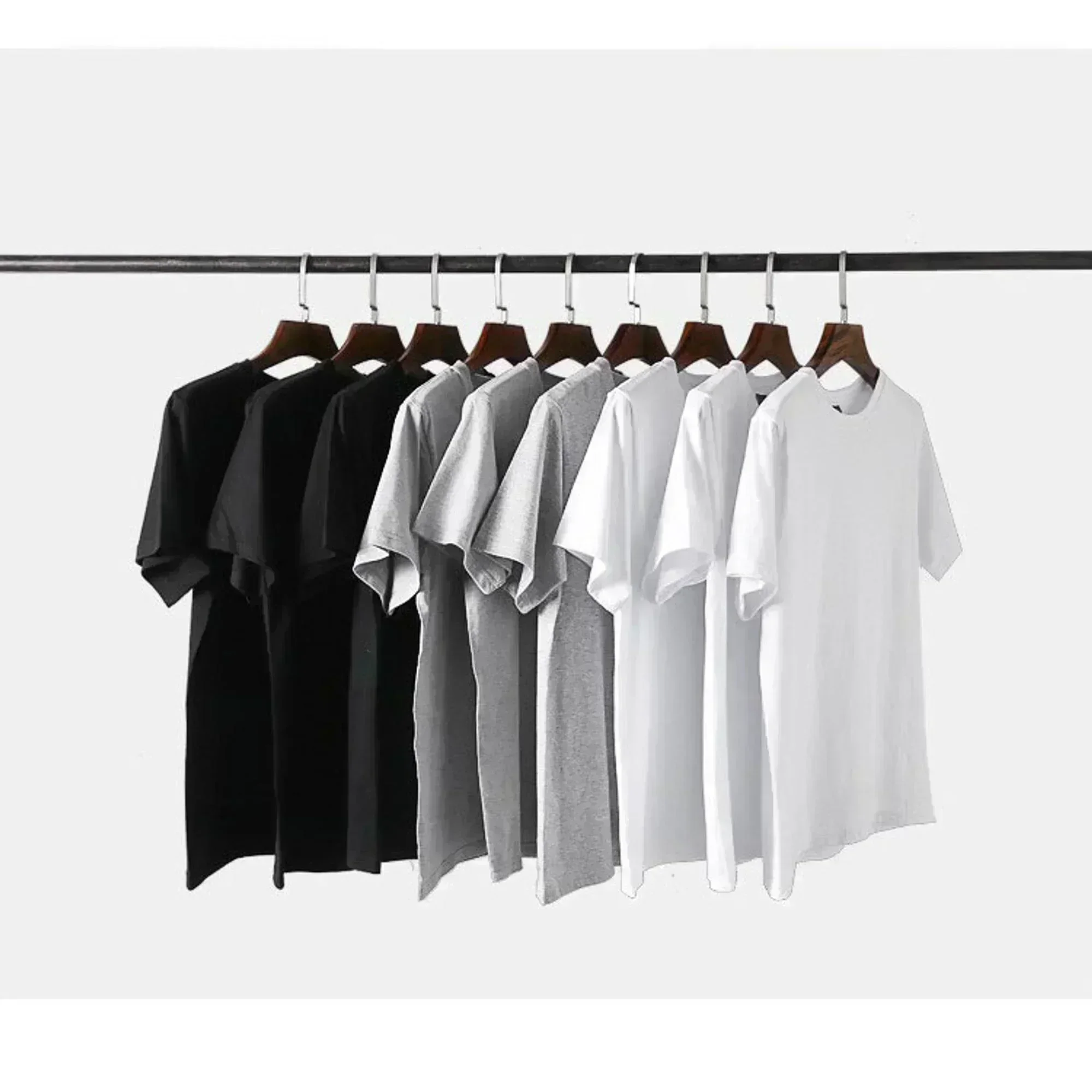 Los Pollos Hermanos TV Series Retro Funny Meme Gift T Shirt Summer Cotton Men Women Top Tee Streetwear Casual Loose Short Sleeve