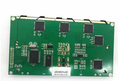 

LMCH9S214J2D 240128 LCD screen display