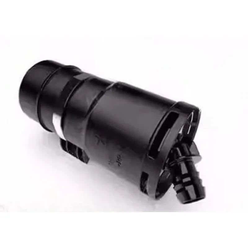 Genuine Carbon Canister Filter Cartridge Filter Screen Automotive Accessories for Jeep Cherokee