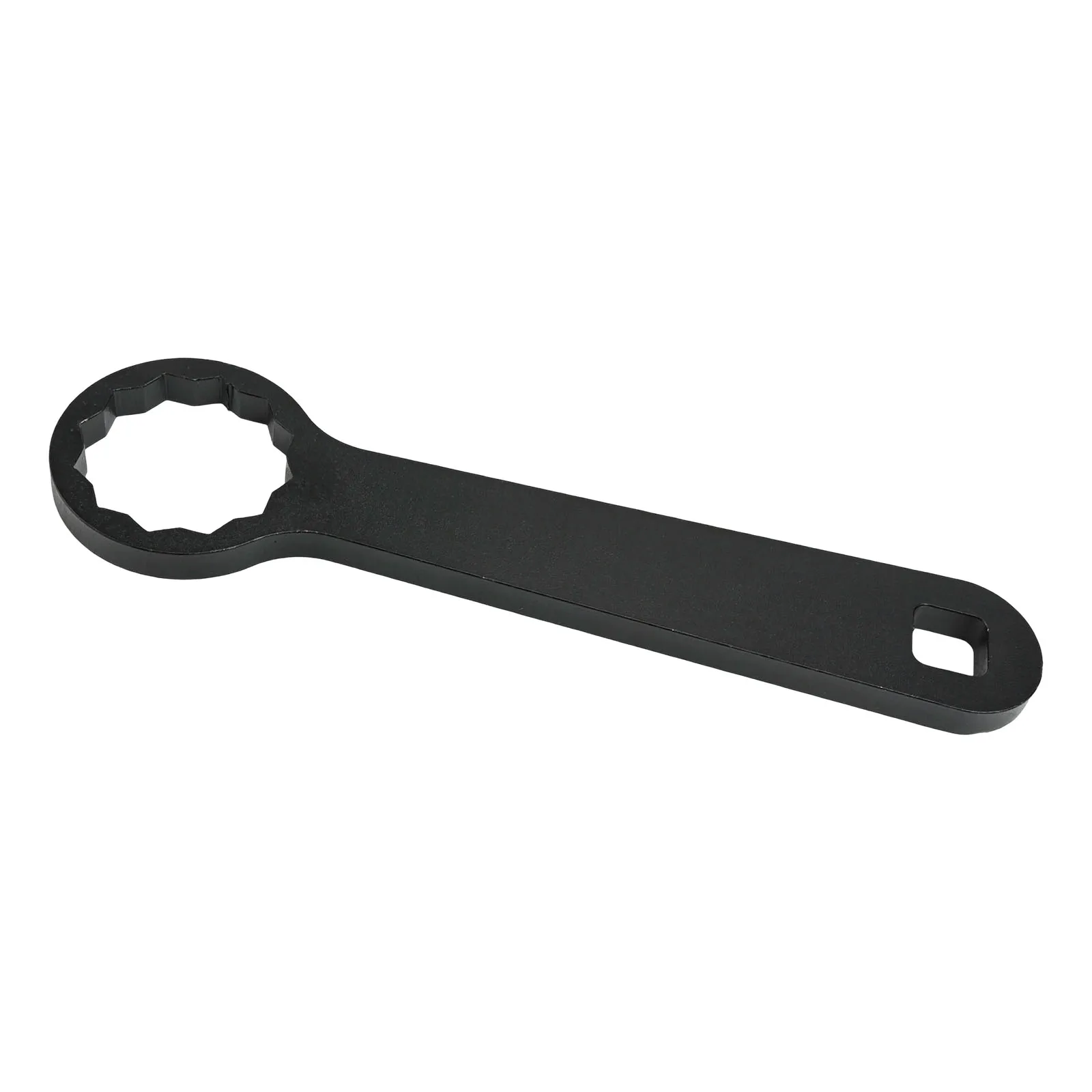 

Motorcycle Repair 36mm Wrench Drive Belt Tension Carbon Steel Material Non-deformation Square Drive For Motorcycle