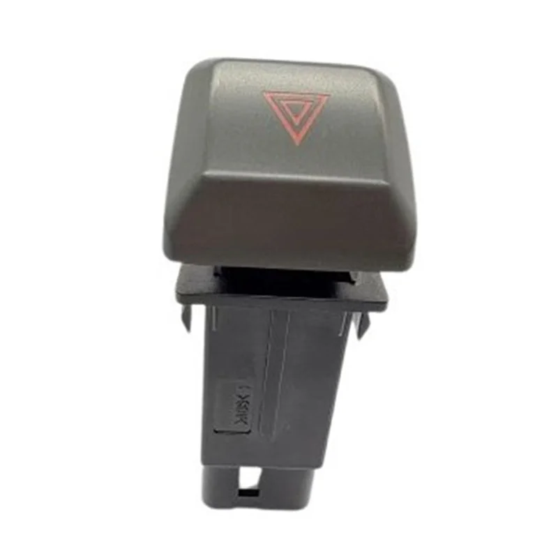 

CSW38794 Car Warning Flash Switch Switch Warning Indicator 8972385110 For Isuzu D-Max