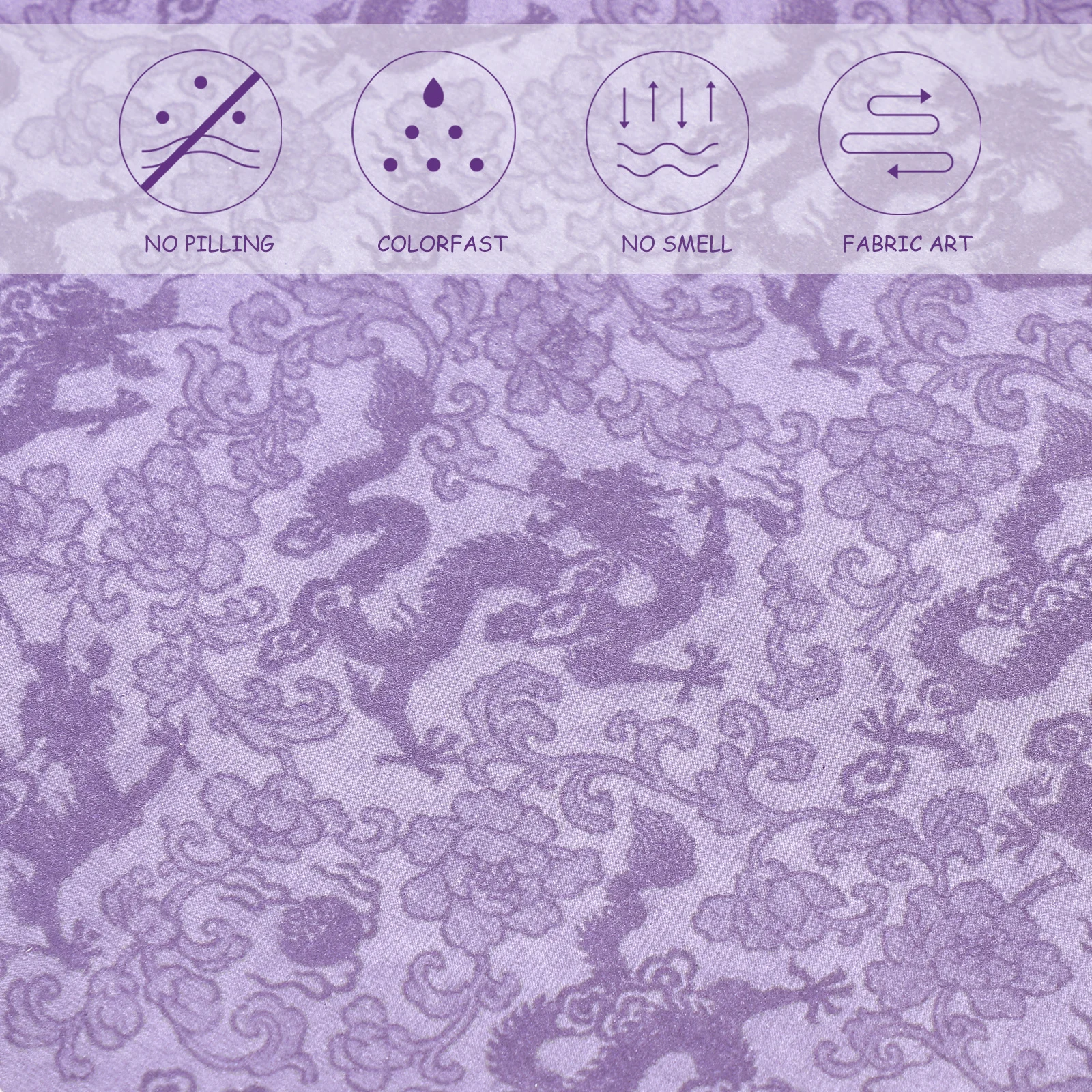 

2pcs Blank Hanging Scroll Paper Chinese Calligraphy Painting Art Kids Mini Mounting Scroll Diy Craft Activity Wall Decor