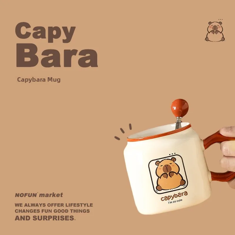 

Креативная модная кружка для воды, подарок на день рождения для девушки, милый забавный подарок на День святого Валентина, праздничная креативная подарочная коробка