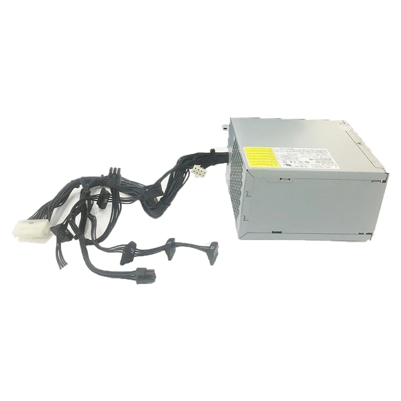 New Original PSU Z420 600W Power Supply DPS-600UB A 623193-001 632911-001 623193-003 632911-003