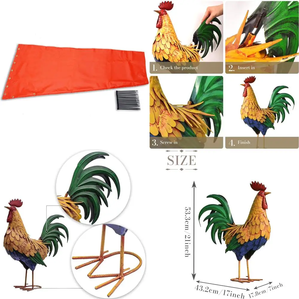 

Оранжевые сменные ветроуказатели, 100% США, размер 18x48 дюймов, прочные и высококачественные оранжевые ветровые носки американского производства.