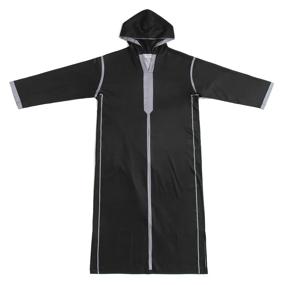 03 Black