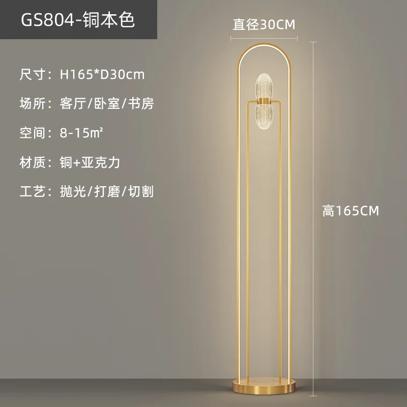 Lampada da tavolo per camera da letto nuova lampada da atmosfera da tavolo calda e romantica