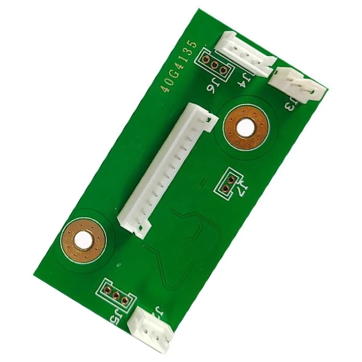 

Fuser Maintenance Kit Chip Fuser Chip Fuser Unit Chip Reset Refill Kits for Lexmark B28100E B281H0E B281X0E B28300E B283H0E