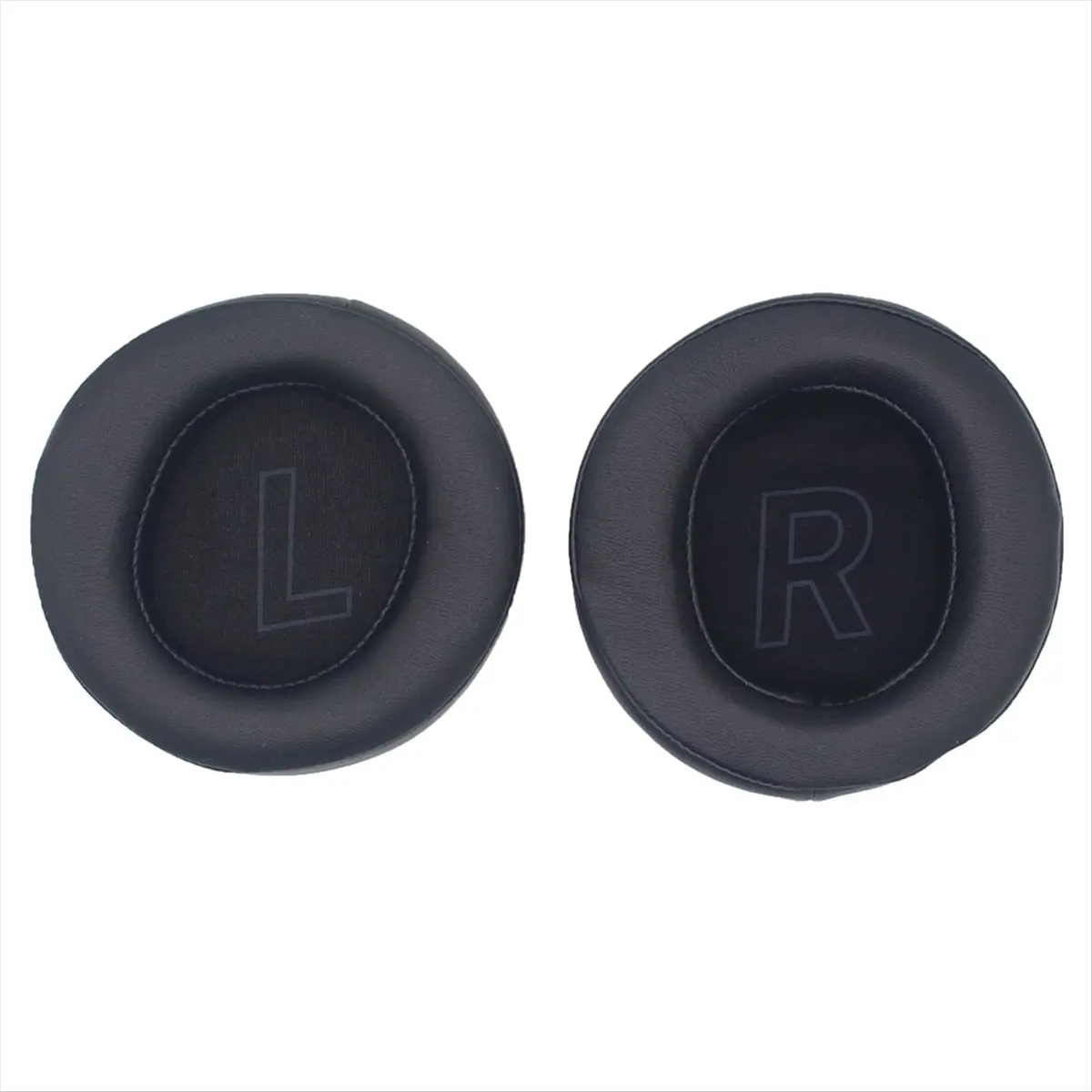【ELEVATE LIFE】Ear Pads Replacement for G5BT Headphones Softer Memory Foam Ear Cushions Headset Parts A
