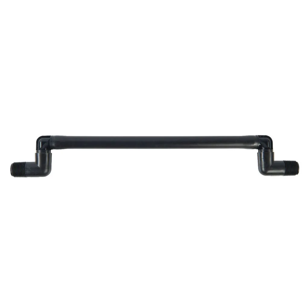 

Sprinklers Adjustable Connector Blue PP Removable Joints 10bar Adjustable Connector Watering Tools High Quality