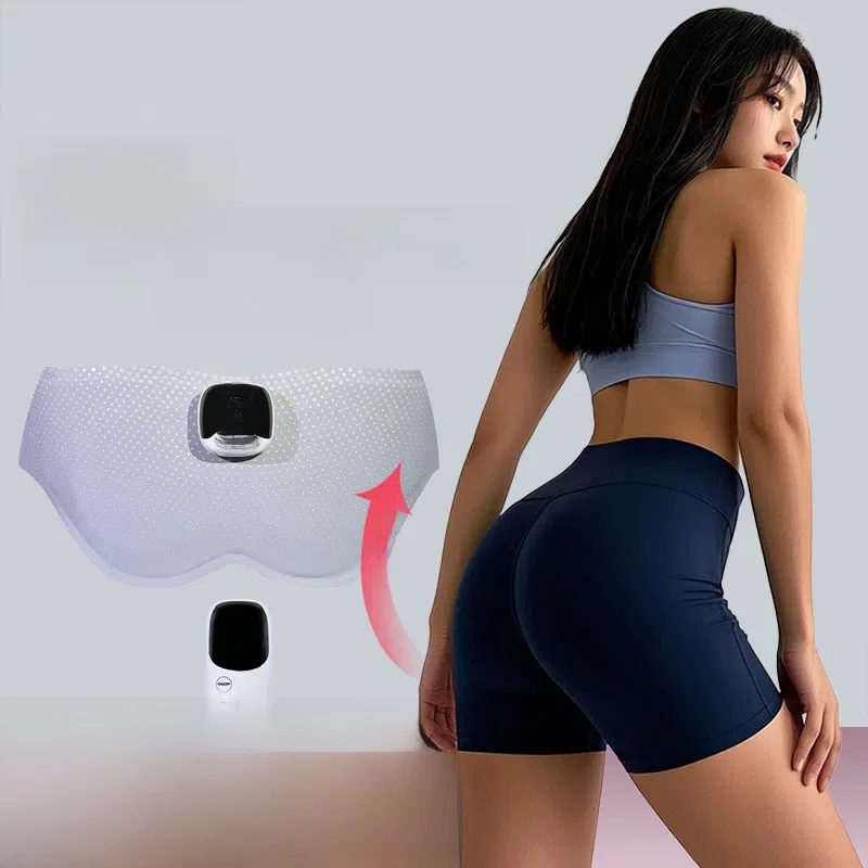 equipo-de-fitness-inteligente-para-levantar-gluteos-en-casa-equipo-de-yoga-almohadilla-de-entrenamiento-para-moldear-el-cue