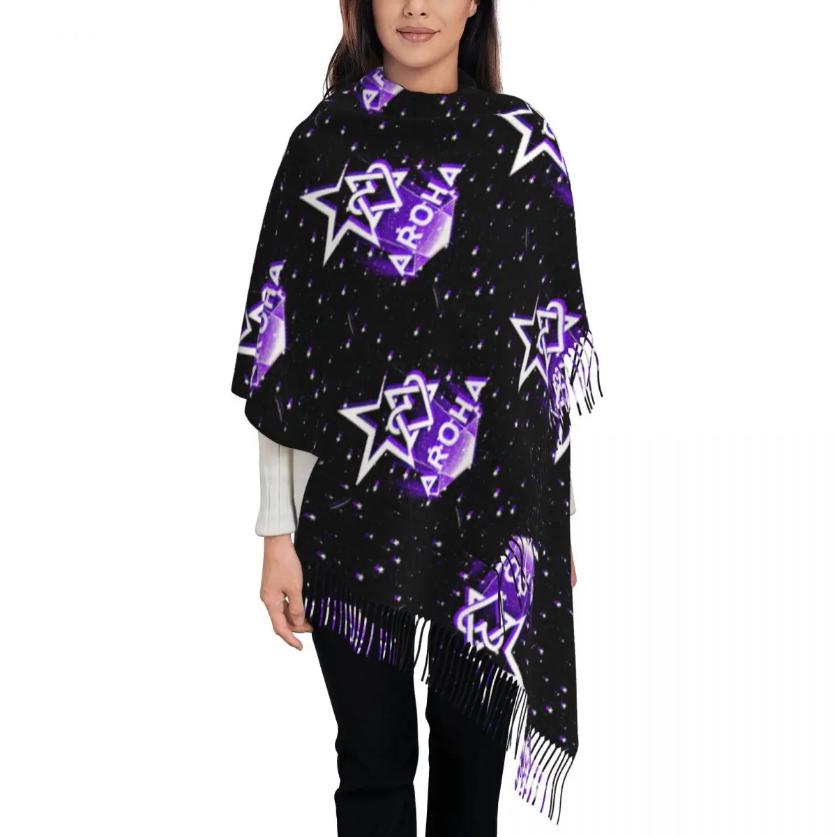 Custom Print Kpop A… - image