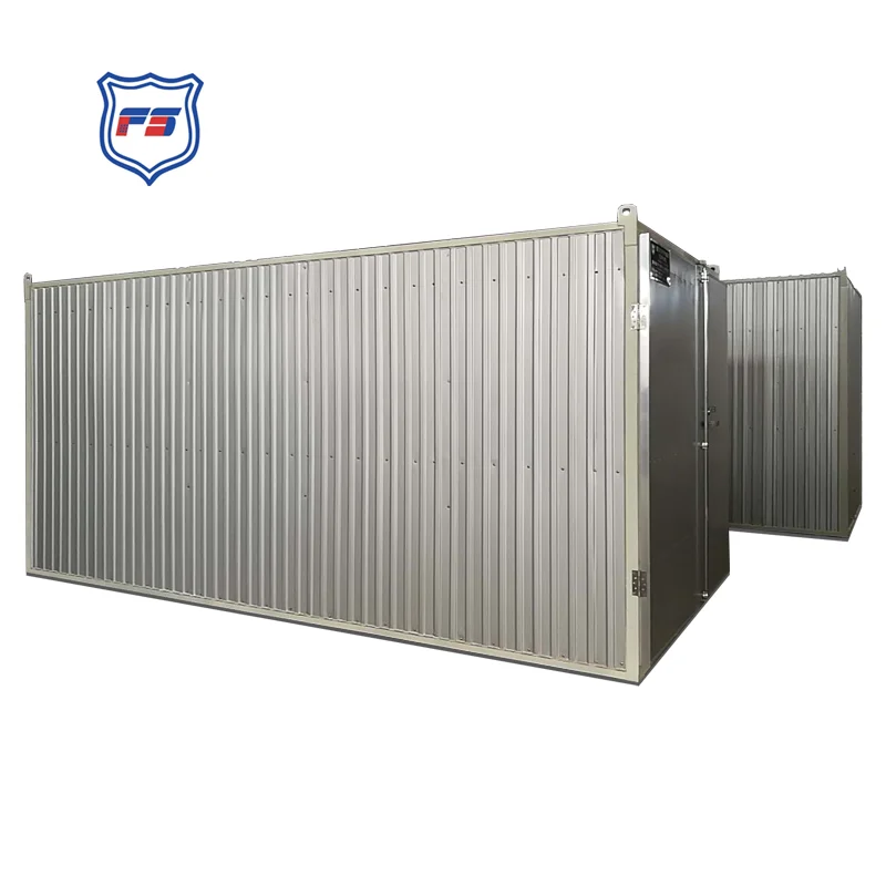 الصناعية عالية الجودة الهواء الساخن الغذاء الفاكهة والخضروات البصل يترك مجفف ديهيدراتور آلة الجفاف التجارية