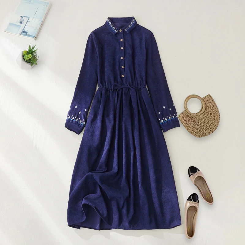 New Autumn Winter W… - image