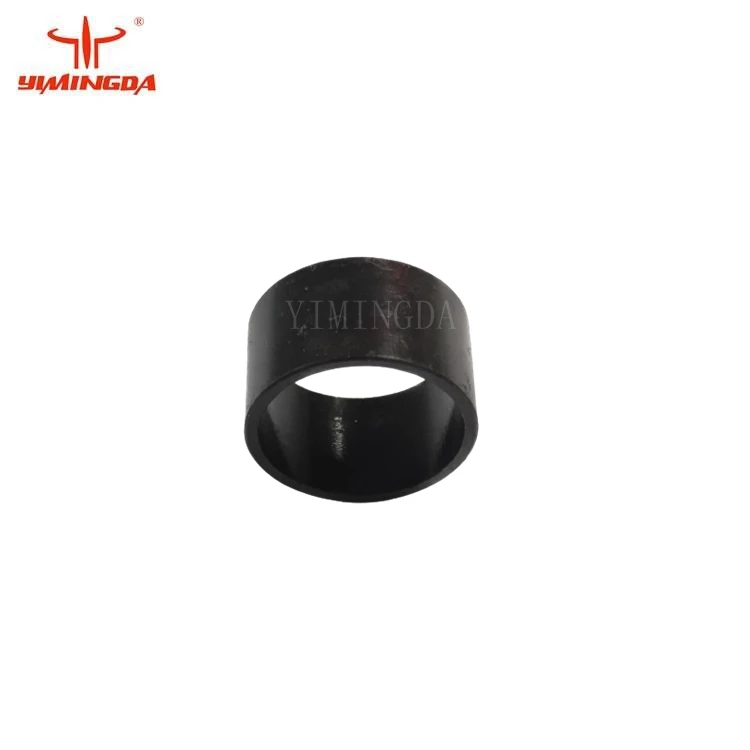 

Bushing 102130/70103126 for Bullmer Cutter Spare Parts