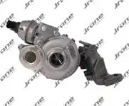 

8 G1430M918 for TURBO charger TRANSPORTER T6 2.0tdi CAAA CAAB cae 10