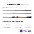 RH-C684ML-MF