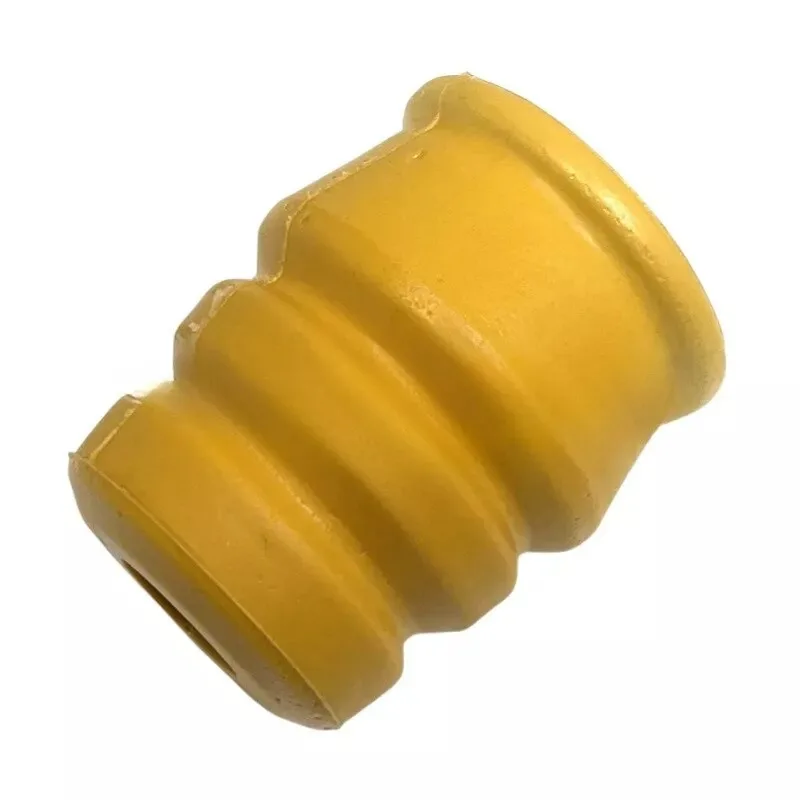 For Hyundai Elantra HD I30 for KIA Cerato Forte 2008-2010 55326-0Q000 553260Q000 Shock-absorbing Cushioning Rubber Block