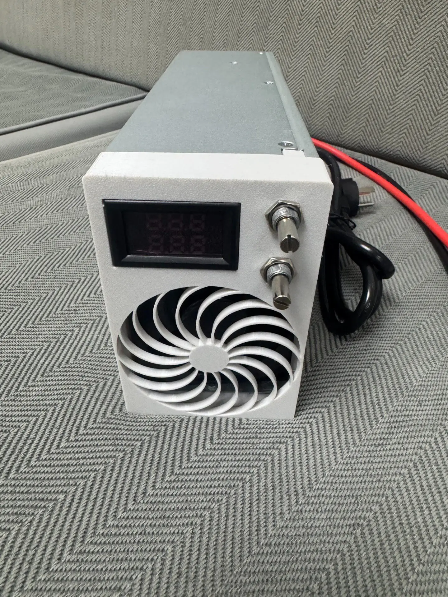apply to Adjustable power supply 2900W 24V charger 48V charger Eight string 16 string 7 string 14  lithium battery charger