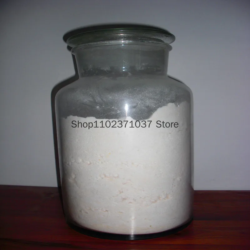 

1kg Deacetylation Degree 90% Chitosan