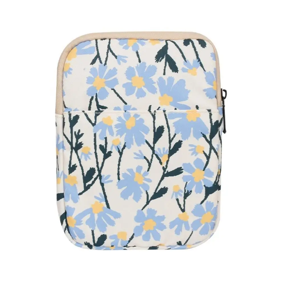 

12th Generation 6-7inch e-Reader Sleeve Anti Scratch Waterproof Tablet Storage Bag Shockproof Portable for Kindle/Boox/Kobo