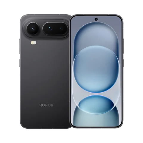 Смартфон Honor Magic8 Pro Air, 12/256ГБ, 12/512ГБ, 16/512ГБ, 16ГБ/1ТБ, china