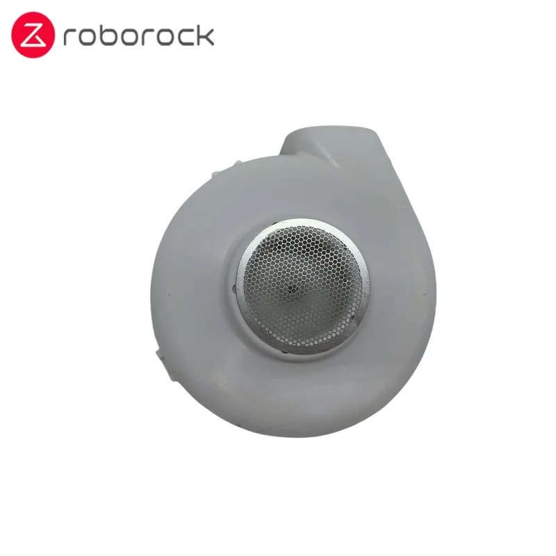 Origina For Roborock Fan Engine  Robot Cleaner S50 / S51 / S55 / S6 / S61 / S65 /S5 Max Vacuum Generator 2KPa 20N704P200