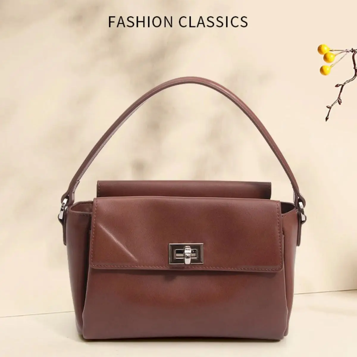 

2025 Luxury Design Rodeo Bags Spring Autumn Genuine Leather Women Totes Fashion Gold Buckle Crossbody Bag Shoulder HandBags
