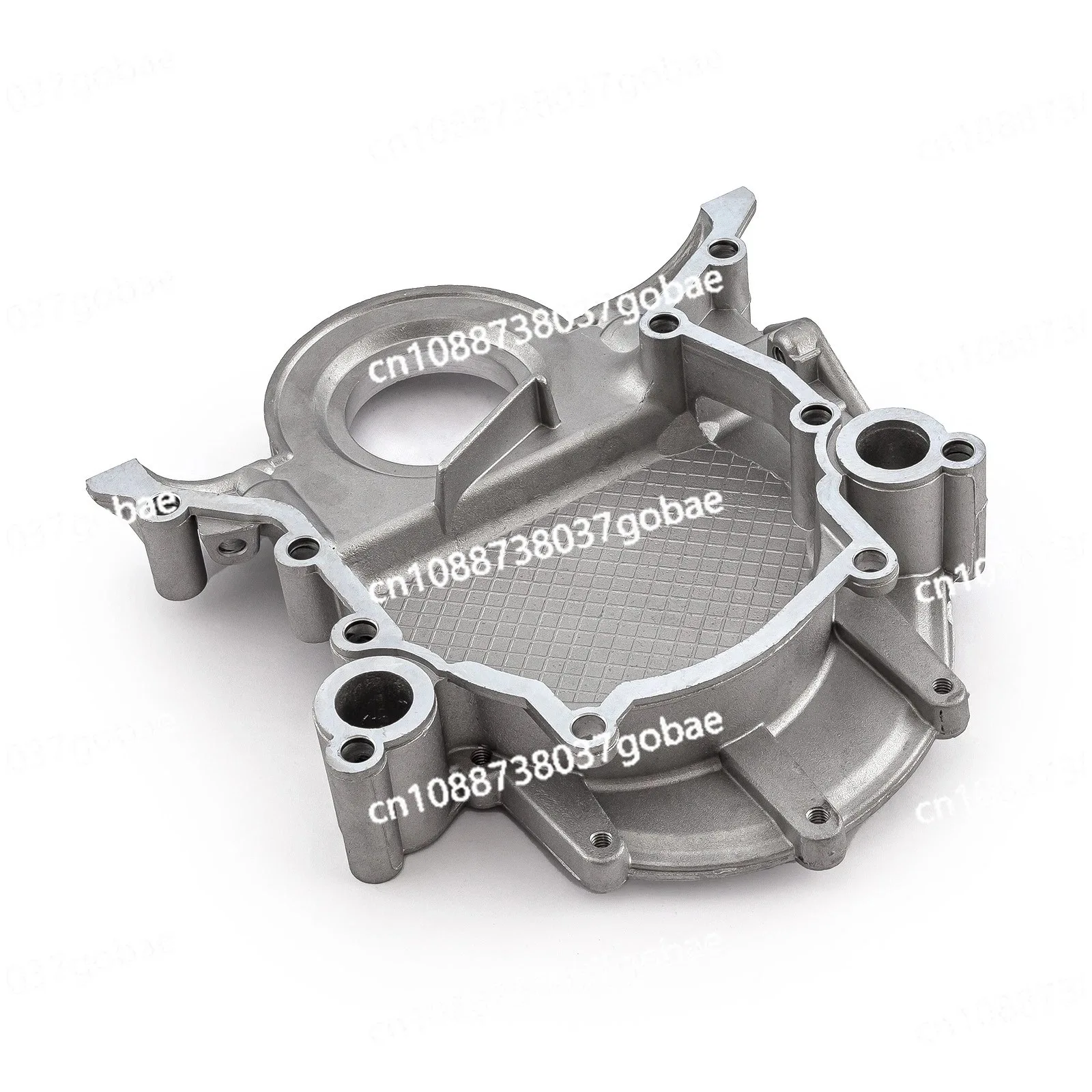 

289 302 351 1968-80, aluminium timing chain cover