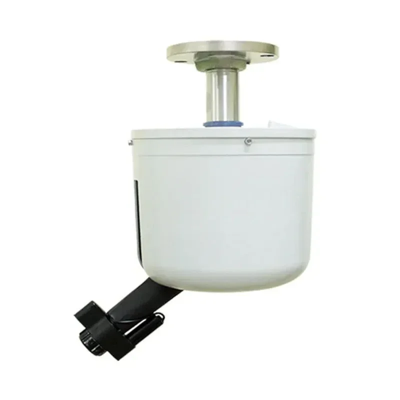 3926909989Hot Sales… - image