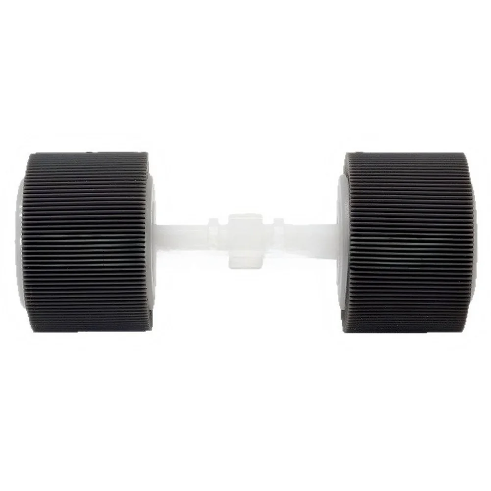 Paper Feed Pickup Roller MFC For J6510 J6710 J6715 J6910 5890CN 5895CW 6490CW Supports Stable Output Performance
