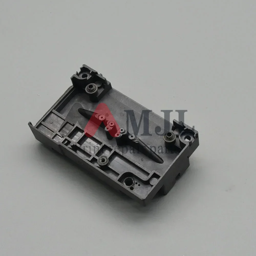 

5PCS L1800 Print Head Cover for Epson L801 L805 R270 TX650 T50 R1400 R1430 R330 R280 Print head Manifold