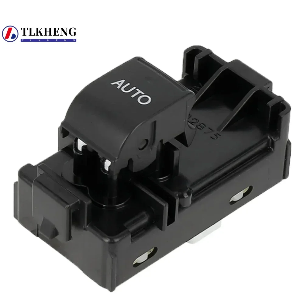 

For LEXUS ES350 IS250 IS350 2007-2014 New Former passengers Power Window Switch 84810-33110