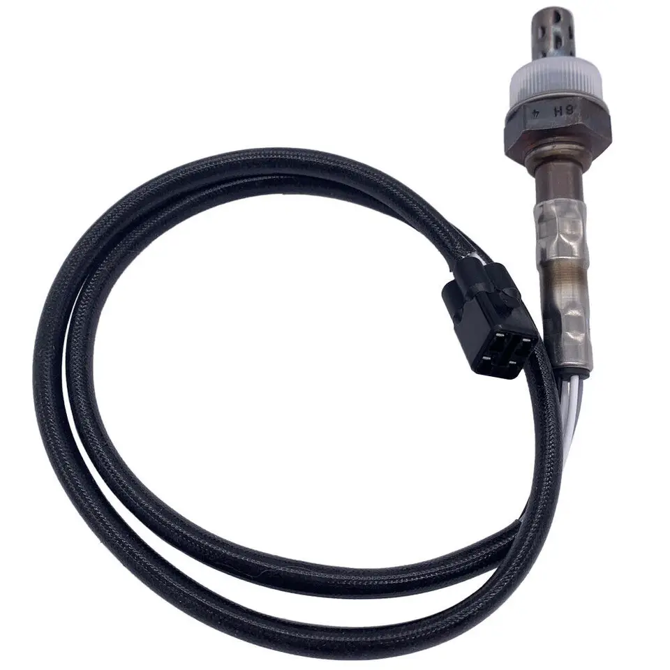 1821316G00 スズキ SV1000 DL650 GSR600 VZR18 Oxygen Sensor 18213-16G00 for Suzuki SV1000 DL650