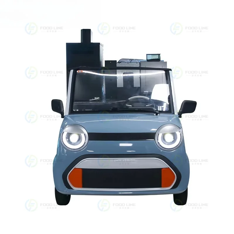 Intelligent Robot Coffee Machine Customized Espresso Coffee Brewer Automatic Beverage Maker Smart Touch Control Cafe Equipment
