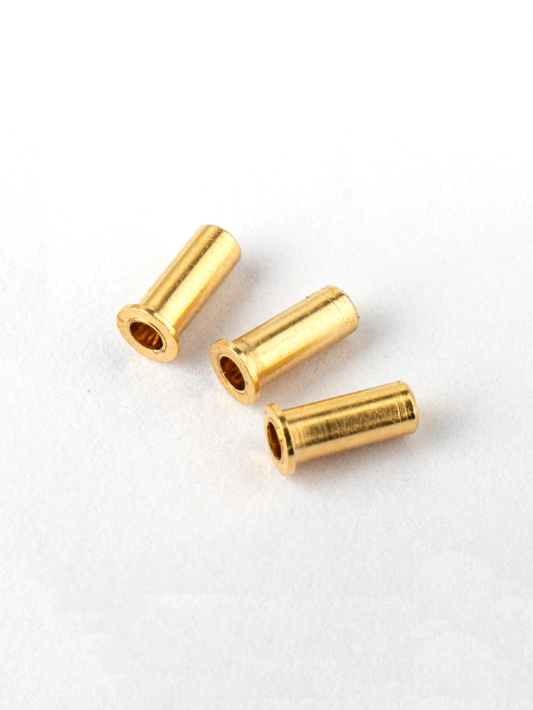 لوحة المفاتيح الميكانيكية استبدال مع مقبس التوصيل الساخن Kaihua الكرز جيا تي طويلة غاو تي مأخذ التبديل الجزئي