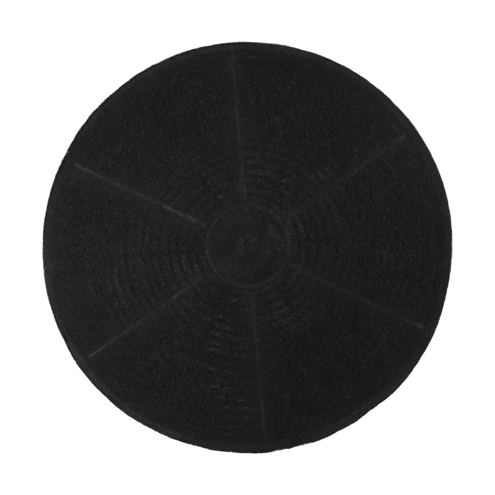 1PCS Kitchen-Extractor Hood Active Charcoal Filter Replacement For Household Kitchen-Carbon Air Filter Tool Accessories