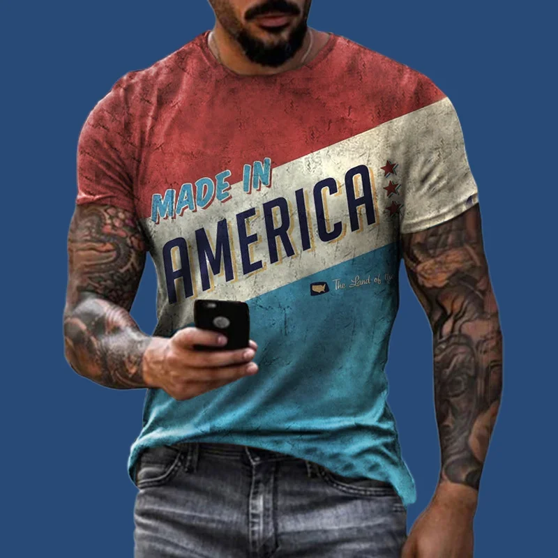 

Футболка с 3D принтом психоделических грибов, мужская футболка с круглым вырезом и короткими рукавами, футболка с рисунком растений, модные повседневные футболки унисекс