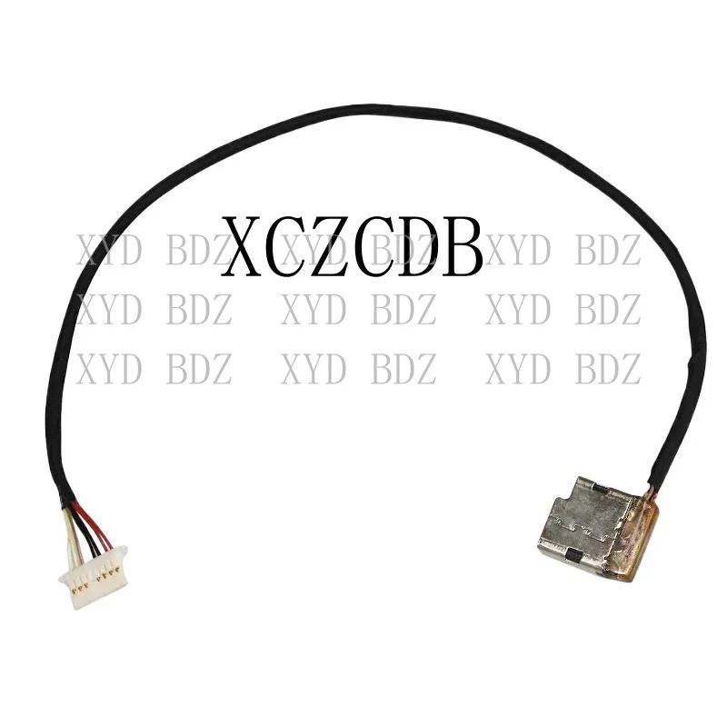 Db Dc In Power Jack… - image