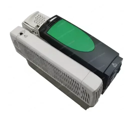 

Used Inverter SP2401 SP2402 SP2403 SP2404 SP3401 SP3402 SP3403 SP4401 SP4402 SP4403 Good in Condition