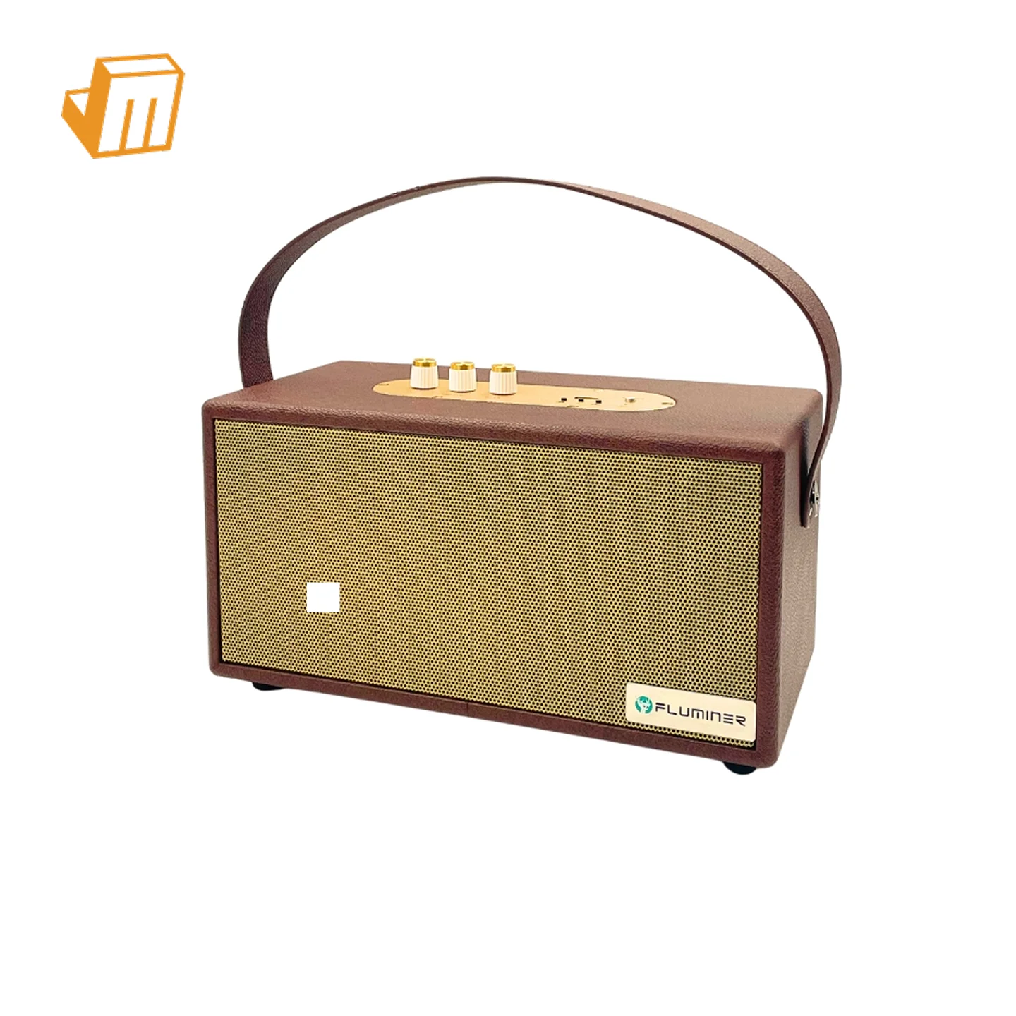 Jingle Mining Fluminer L2 Litecoin Dogecoin Miner 1.2GH 280W WiFi Scrypt Miner for Home Use crypto mining machine miner