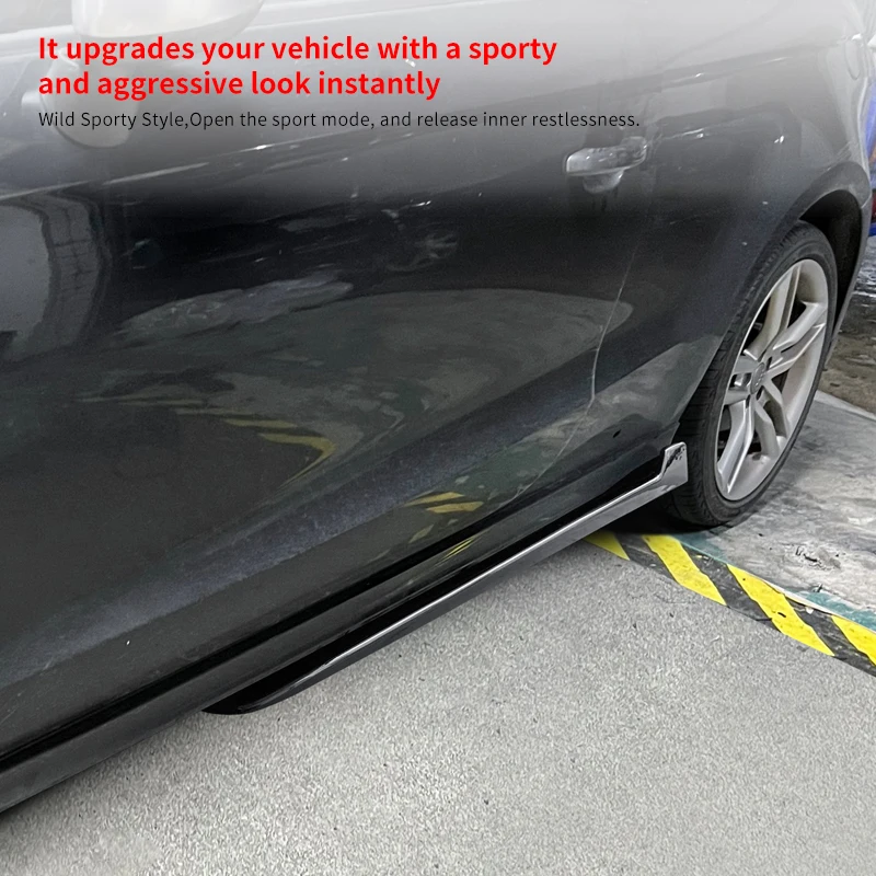 High Quality Car Si…